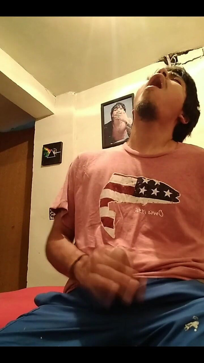 AlexAlejandro13: トップ「44」