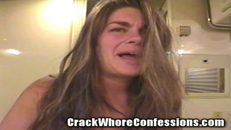 Ghetto Confessions: Slammin sammy si pembangun tubuh bodoh dengan toket besar lagi...