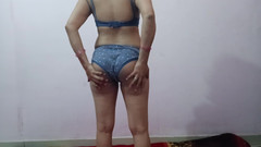 Suhani: "Que pensez-vous du pompage de la chatte ?"