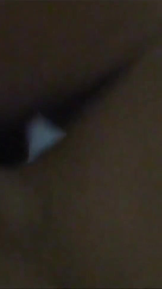 Mya Lane: Friend Films Wife Fucked in Pool and Hotel Room