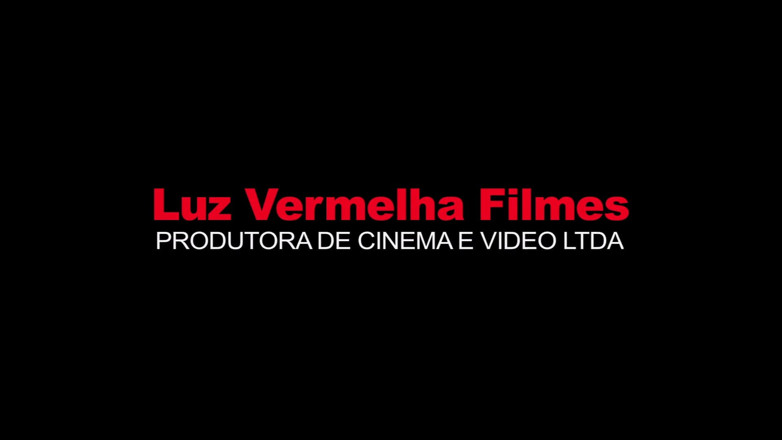 Quente club: Lover for Couple