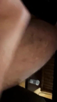 Solo Cum