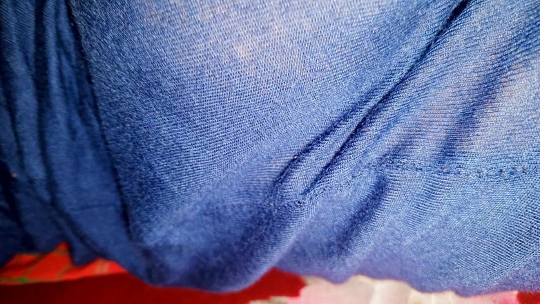 Dhaka studio: Bangladesi Teen Age Cute Couple Real Homemade Sex 2025