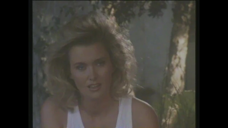 Vintage Usa: V té době patřil k nejslavnějším hercům na světě