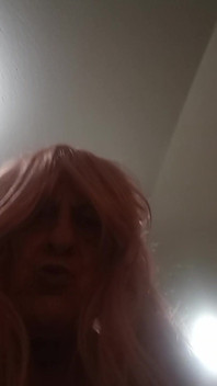 Patti Xdresser