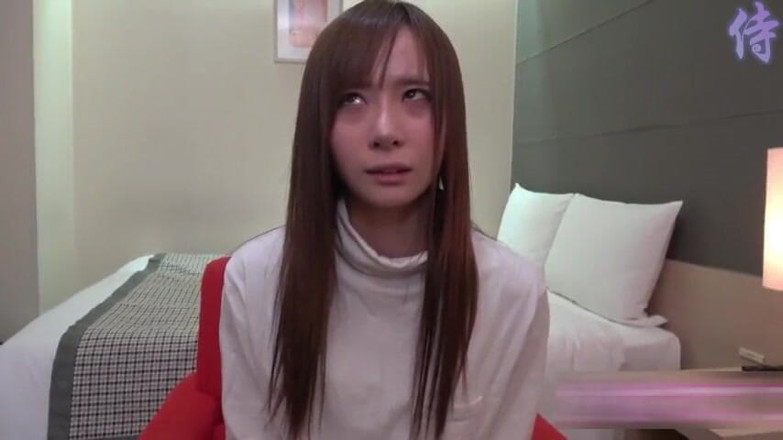 Asian teeny club: Hentai horny asian sluts 150