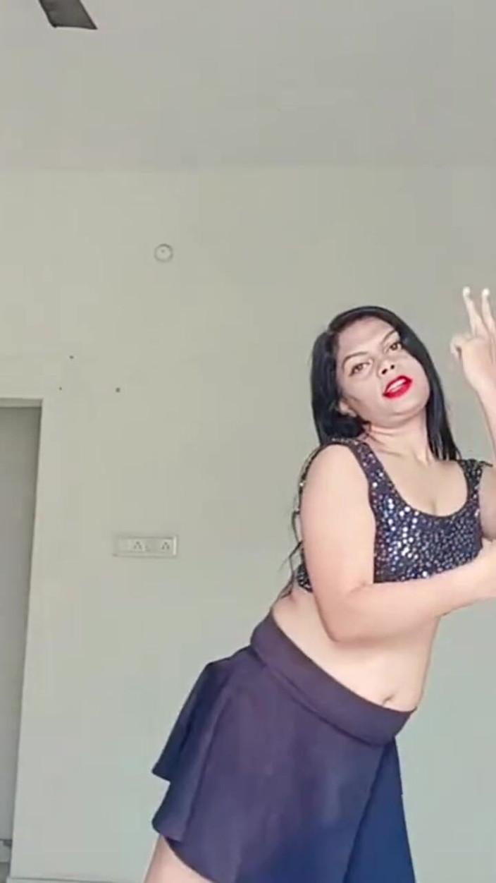 Indo-nepa entertainment: Our Dancing Queen