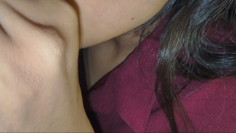 Buddyfuck: Caliente bhabhi fue follada por doctor Hawashi