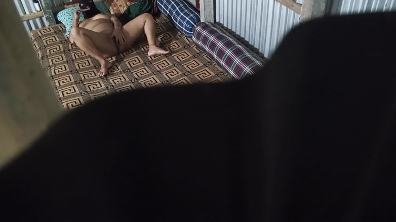 SAFI-SEXY: My Aunty Hot Videos at Home