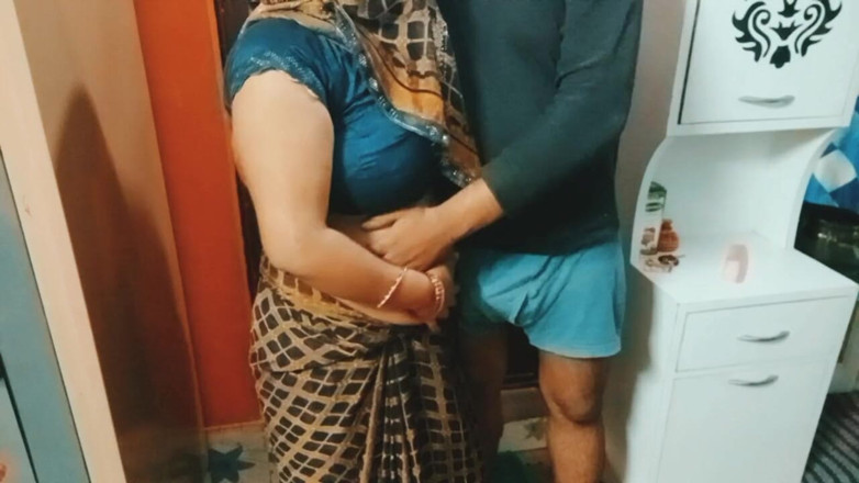 Manjushukla: New Couple Having Romance Together