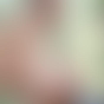 Locked due to age restriction