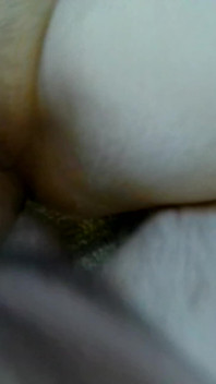 Pussy Fuck with Deep Oral