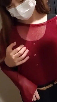 아시아 천사 17304