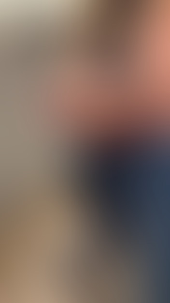 Locked due to age restriction