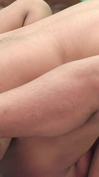 Fucking My Chubby GF