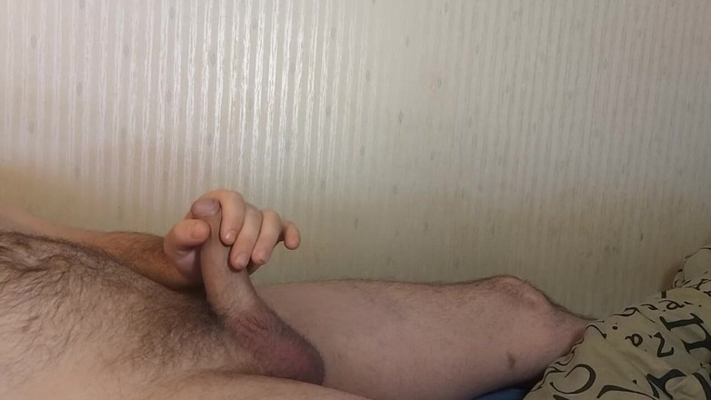 Uhri: Masturbace při kocovině