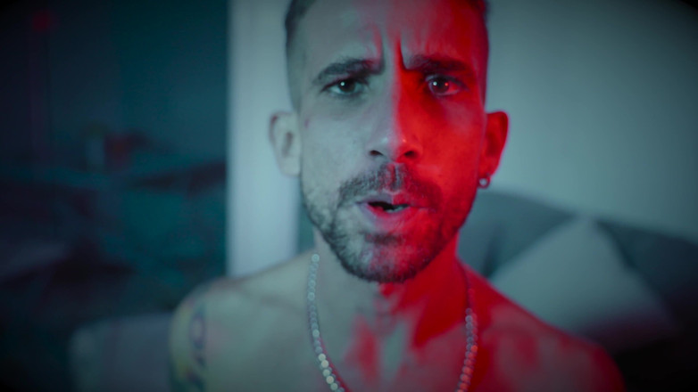 AltPorn4U: Bts Double Trouble