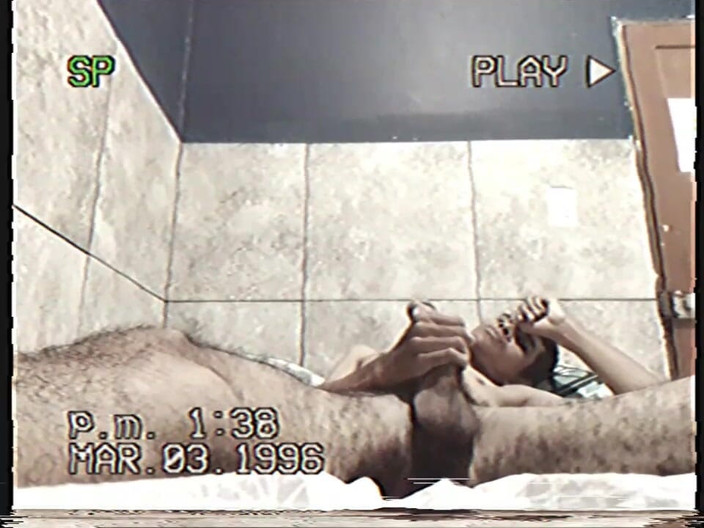 Ruben Dary: Nimfomană volumul 6 (a în pensiune)