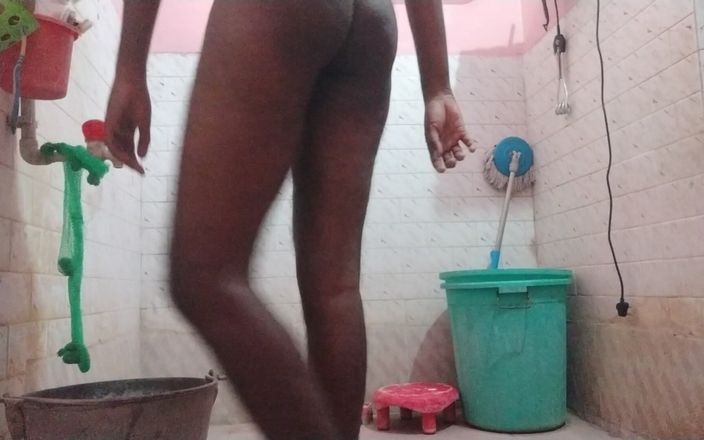Tamil 10 inches BBC: Ședință sexy incitanta ca pe cerere de fani, partea 2