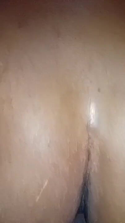 Cute James12: First Time Sex with My Stepsister