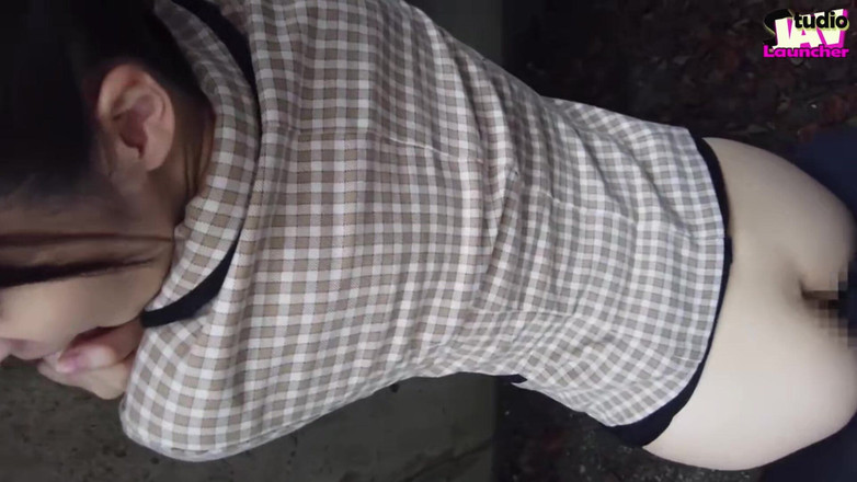 Studio JAV Launcher: Anywhere gulp - eine atemberaubende reception Muse macht die belichtung zu...