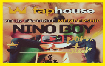 Culopeke: トイレの楽しみ