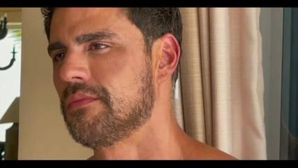 Kylefox: Photoshoot - V zákulisí