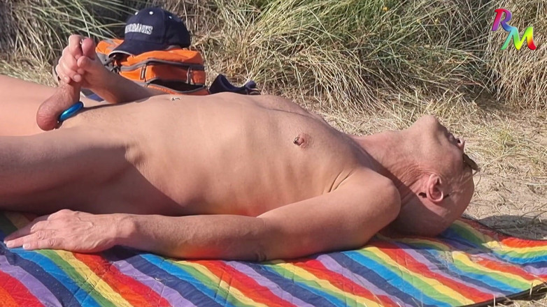 RainbowAdventures: Saya hajat saya boleh pergi ke Studland hujung minggu ini...