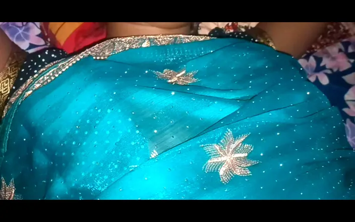 Desipuja2: Indian Beautiful Ladies Want to Big Cook Indian Hindi Video