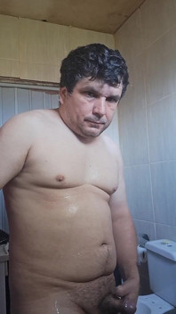 Mijada Da Porra Qui Eu Dei Qui Espirro Urina Na Minha Cara