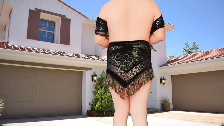 Kitty_Cross: Boşalma derlemeleri sevimli ladyboy döl transeksüel boşalma ateşli