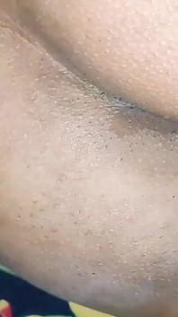 Bangla Deshi Teen Gaysex. Big Cock Top Fuck His Friend Asshole and Cum Inside, Big Hunk Dick Boysex, Asian Twink Asshole Fuck,
