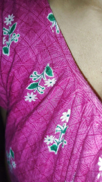 Playboy rahul: Hubungan luar isteri bengali India panas ditangkap dan mempunyai blowjob...