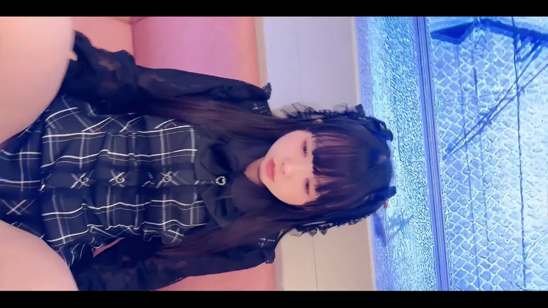 BabyYurin: Tried Jirai