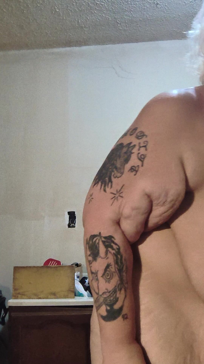 HerculesnVENUS: Twerking n squirting dziwka