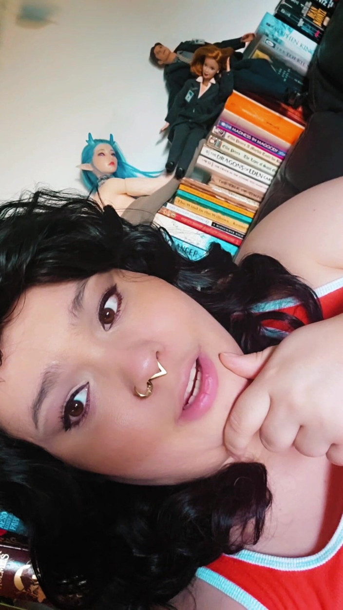 MyPrejacBoyfriend: Pik rating: gemene cuck sph