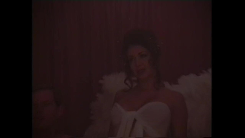 Vintage Megastore Full hd: Einen MILF-engel Mit Großen Titten Ficken