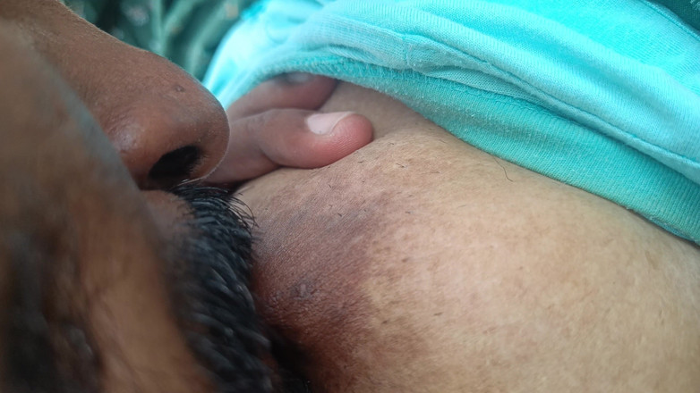 Magilmathi: Tamil evli kadınlar açık havada bölüm 3