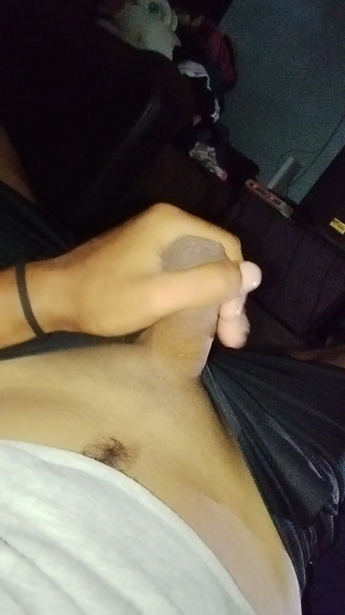 AlexAlejandro13: Odada Eğleniyoruz