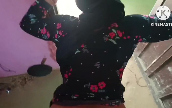 Hot poonam69: Невестка одна дома, я трахнул мою невестку в другом стиле и удовлетворил ее