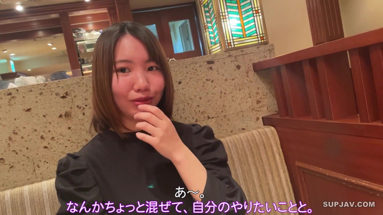 Sky Angel: Asian angel 1601