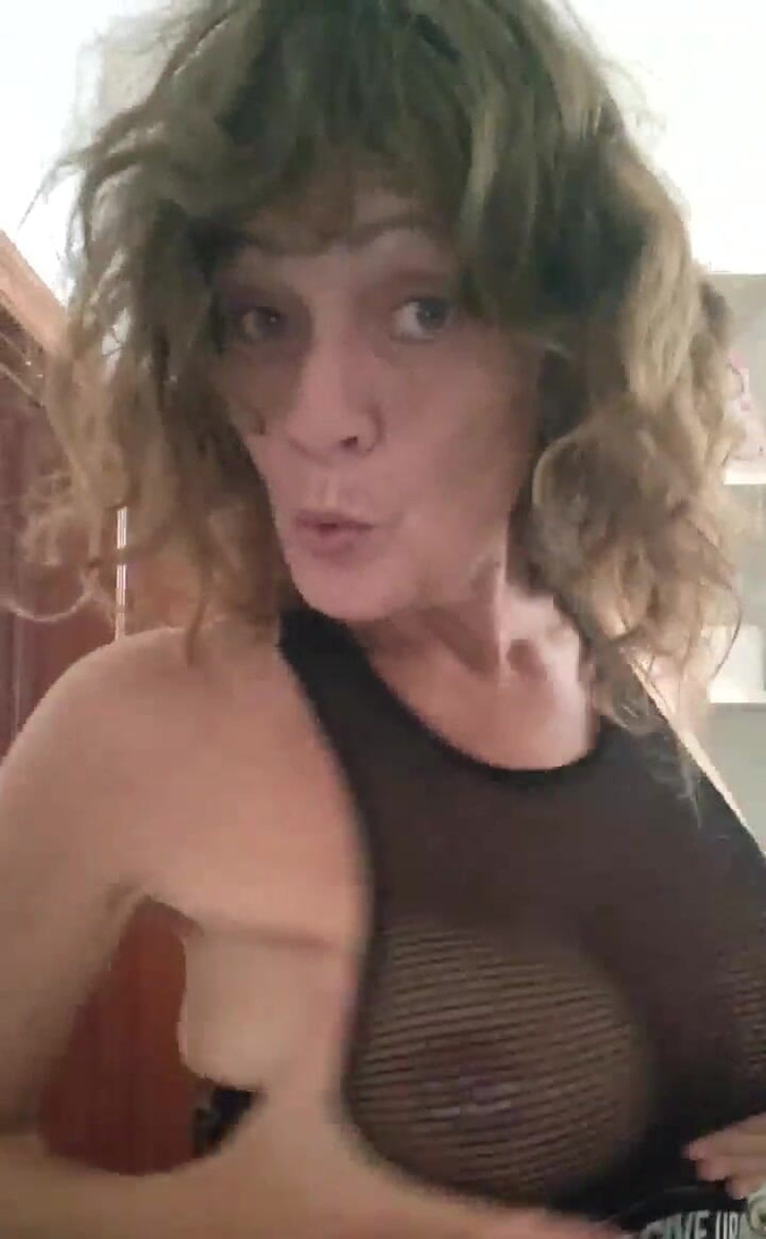 Sensualpolestar: 스트림 시작 10/05/2023 12:21 오후