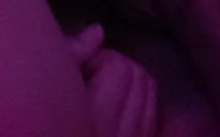 Mohini Lucknow Desi girl: Blowjob Terbaik Yang Pernah Ada