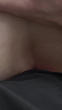Xl Ho chỉ cần con cu! Becki bướm bbw