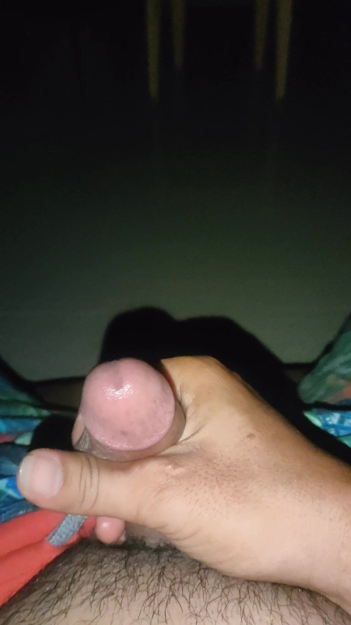 ArchAss: bura lag raha hai?