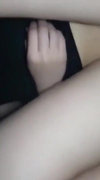 角質アジアみだら#327