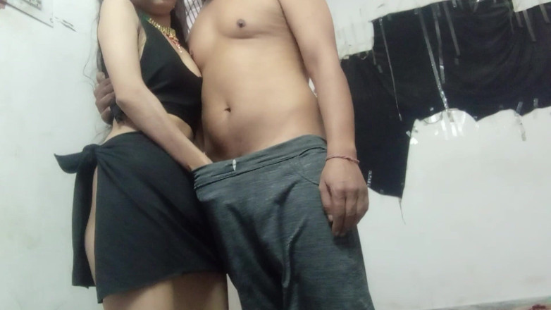 Saraswati: Desi Girl XXX Videos Hindi Audio