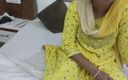 Saara Bhabhi: Hindi sexgeschichte rollenspiel - versaute stiefmutter lutscht meinen schwanz, ich stecke...