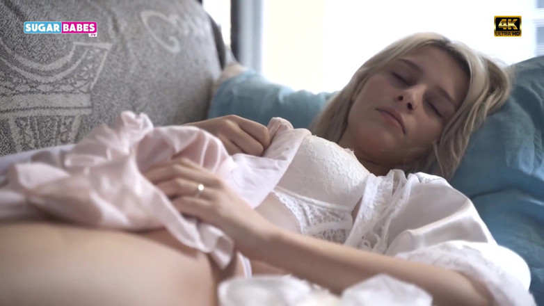 SugarBabesTV: SugarBasTV - Одержимый, часть 1
