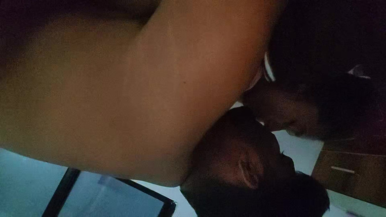 Premi pooja: 로맨틱 섹시 힌디어 영화